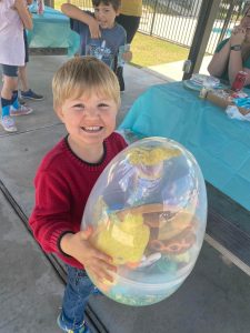 blue-sky-lake-livingston-rv-park-with-events