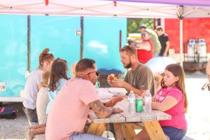 blue-sky-lake-livingston-fallfest10